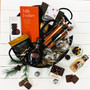 High-End Holiday Caffeination Gift High-End Holiday Caffeination Gift