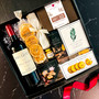 Rate Tracker Luxury Wine Gift Rate Tracker Luxury Wine Gift