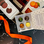 Rate Tracker Luxury Bourbon Gift Rate Tracker Luxury Bourbon Gift