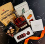 Rate Tracker Luxury Bourbon Gift Rate Tracker Luxury Bourbon Gift