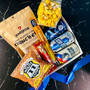 Rate Tracker Craft Beer Gift Rate Tracker Craft Beer Gift