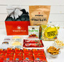 Medium Agribusiness Gift