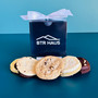 BTR HAUS Cheryl’s Cookie Cube