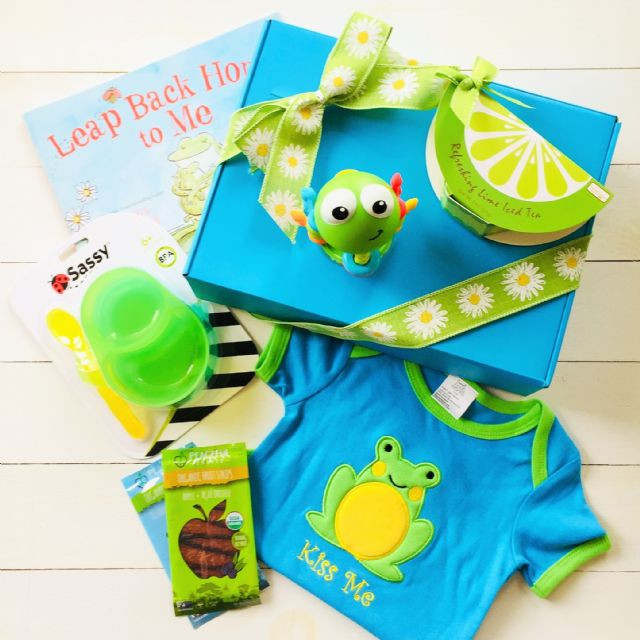 Gift Occasion Baby Baskets Galore Gifts