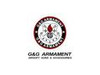 G&G Armaments