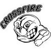 Crossfire