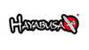 Hayabusa