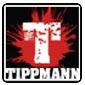 Tippmann