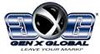 Gen X Global