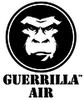 Guerrilla Air