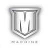 Machine