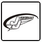 J&J Performance