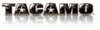 Tacamo