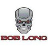 Bob Long