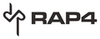 RAP4