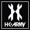 HK Army