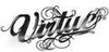 Virtue Paintball