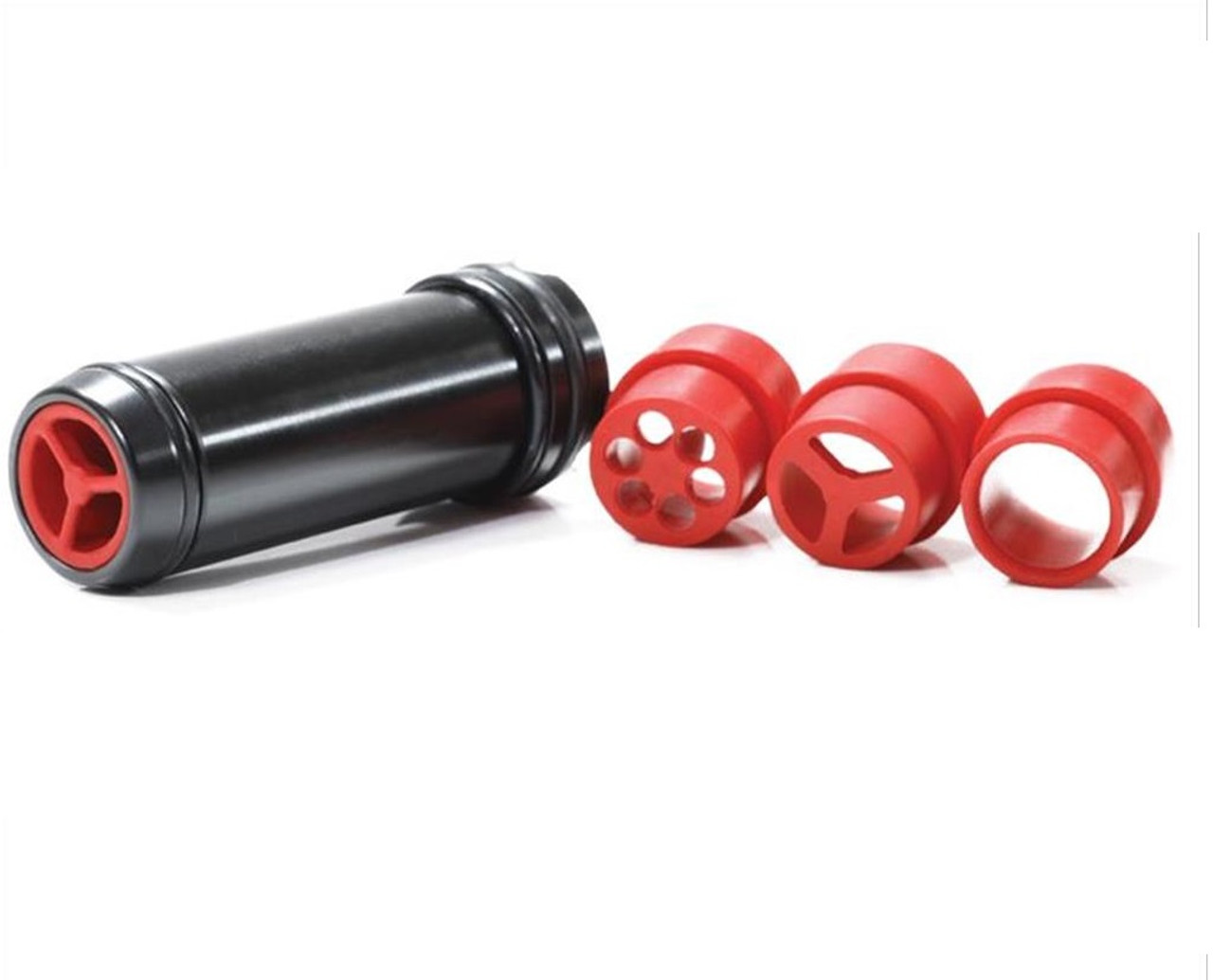 TechT Paintball Pro Kush Delrin Bolt for Eclipse Gamma Core Markers Forlai Sports