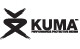 Kuma