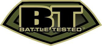 BT