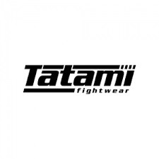 Tatami