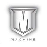 Machine