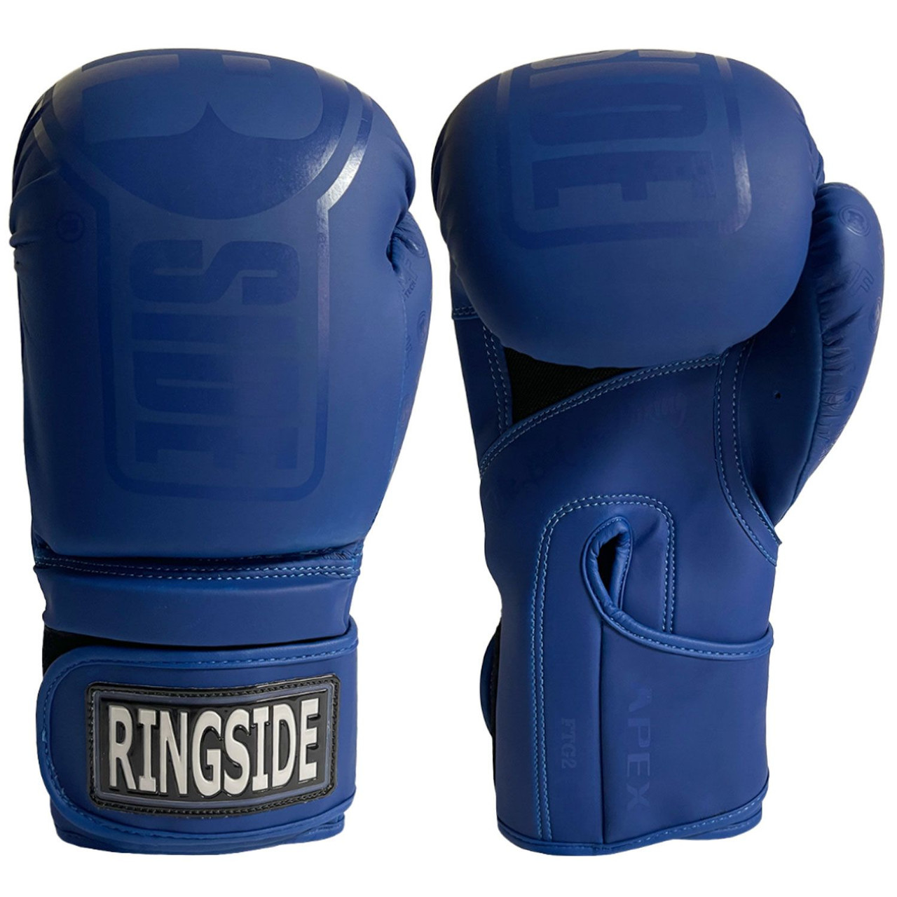 Apex Flash Sparring Gloves Ringside Apex Review Sparring Glove