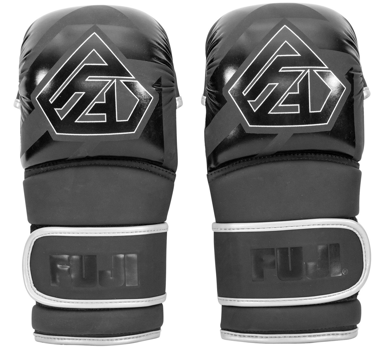 FUJI Ascension 2.0 MMA Gloves 