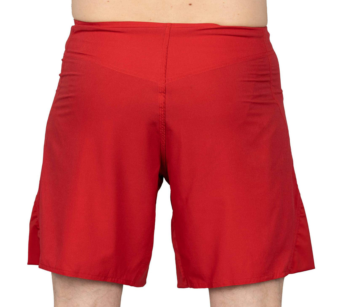 FUJI Baseline Grappling Shorts