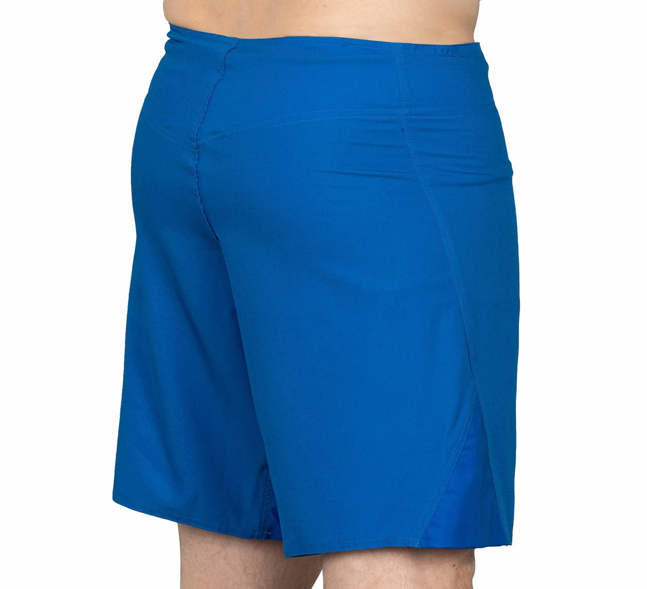 Baseline Women's Grappling Shorts