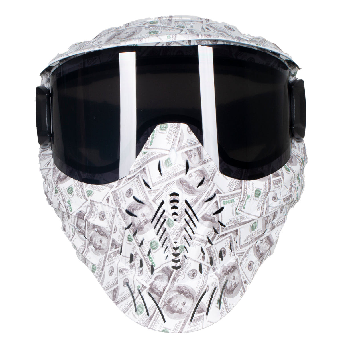 HK Army HSTL Goggles - Thumbnail 3