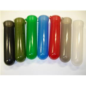 Tube De Paintball Valken 140 Billes – Couvercle Rabattable, Surface Lisse, Compatible Tout Harnais