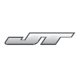 JT