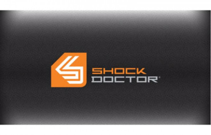Shock Doctor