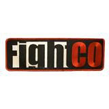 FightCo