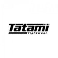Tatami
