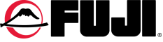 Fuji