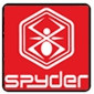 Spyder