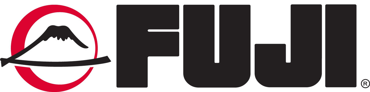 Fuji
