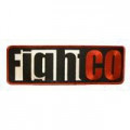 Fightco