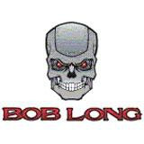 Bob Long