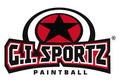 G.I. Sportz