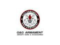 G&G Armaments