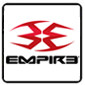 Empire Paintball