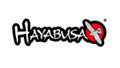 Hayabusa