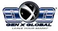 Gen X Global