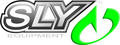 Sly Paintball