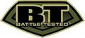 BT Paintball