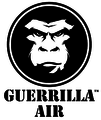 Guerrilla Air