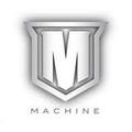Machine